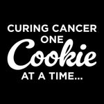 Annies Cookies Fall 2026 T Shirt