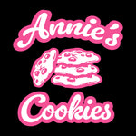 Annies Cookies Fall 2026 T Shirt