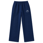JMU Alpha Phi Fall 2026 House Girl Flare Leg Sweatpant