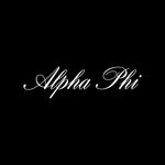 Suny Cortland APHI Fall 2026 Merch Coupon Code Balance