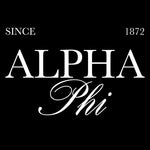 Suny Cortland APHI Fall 2026 Merch Coupon Code Balance