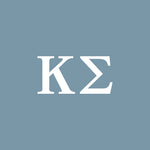 UK Kap Sig Fall 2026 Rush Tees Round 2