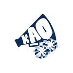 UK Theta Bring it On Fall 2026 Tees & Tanks