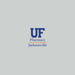 UF Pediagators Fall 2026 Quarter Zips