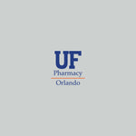 UF Pediagators Fall 2026 Quarter Zips