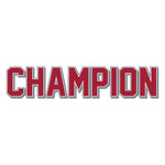 Independent Athletic League Tournament Shirts Fall 2026