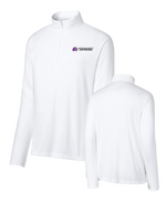 Western Carolina University Club Pickleball Performance 1/4 Zip