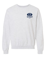 University of Illinois DZ Fall 2026 Dads Day Shirt