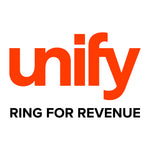 Unify Promo Call Bells October 2026