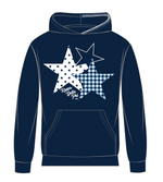 Albany Kappa Delta Phi Nas Fall 2026 Hoodie