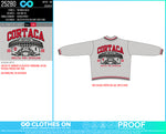Suny Cortland Delta Phi Epslion Cortaca 2026 Mocknecks