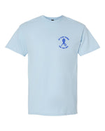 UD Club Tennis UDance Fall 2026 Tee