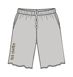 UCF Tri Delt Fall 2026 Draft A Date Jort