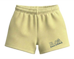 Emory Tri Delta Fall 2026 Sweatshorts