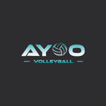 AYOO Volleyball Sweatshirts October 2026
