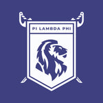 UF Pi Lambda Phi Merch Fall 2026