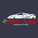 Benami Fall 2026 Beanies & Long Sleeves