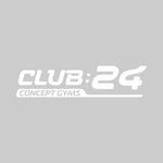 Club 24 Fall 2026 Hoodies