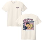 Nevada Tri Delta Fall 2026 Semi Formal Shirt