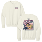 Nevada Tri Delta Fall 2026 Semi Formal Shirt
