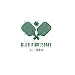 UAB Club Pickleball Gear Fall 2026