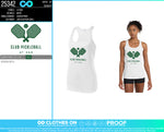 UAB Club Pickleball Gear Fall 2026