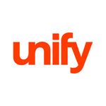 Unify October 2026 Conference Swag