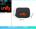 Unify October 2026 Conference Swag
