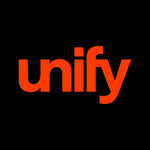 Unify October 2026 Conference Swag