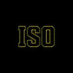 Delaware ISO Fall 2026 Rhinestoned Tank Top