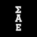 WashU SAE Fall 2026 Athletic Shorts