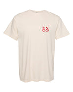 FSU Sigma Chi Cookout 2026 Shirt