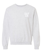 FSU SDT x Sigma Chi Greatest Man 2026 Shirt