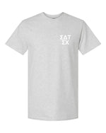 FSU SDT x Sigma Chi Greatest Man 2026 Shirt