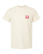 FSU Sigma Chi Cookout 2026 Shirt