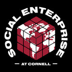 Cornell SEC Fall 2026 Quarter Zips