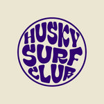 UWashington Husky Surf Club Fall 2026