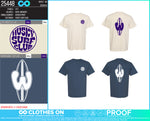 UWashington Husky Surf Club Fall 2026