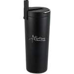 Carroll County Dance Center Fall 2026 Insulated Tumbler