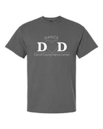 Carroll County Dance Center Fall 2026 Dance Dad T-Shirt