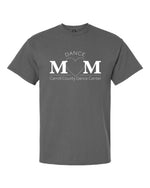 Carroll County Dance Center Fall 2026 Dance Mom T-Shirt