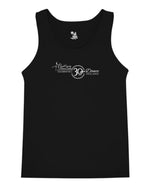 Carroll County Dance Center Fall 2026 30th Celebration Performance Tank Top