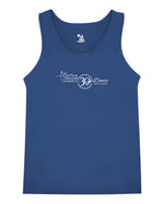 Carroll County Dance Center Fall 2026 30th Celebration Performance Tank Top