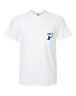 UK Phi Kappa Tau Fall 2026 LSU Game Tee