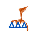 Emory Tri Delt Fall 2026 Trihop Tees