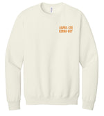 University of Tennessee AXO Fall 2026 Dads' Weekend Shirt