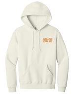 University of Tennessee AXO Fall 2026 Dads' Weekend Shirt