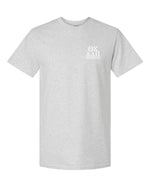 UF Theta Chi X ADPi Fall 2026 Homecoming Tee
