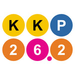 KKP Fall 2026 Marathon Trucker Hats