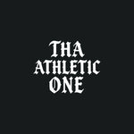 Tha Athletic One Tanks Oct 2026
